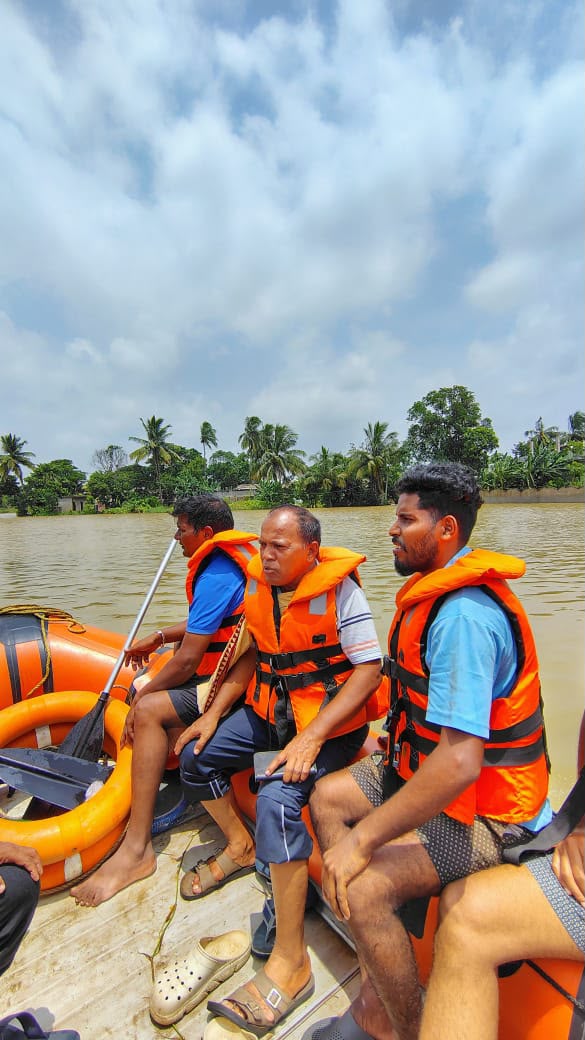 odisha-flood-crisis